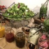 大阪府のおすすめサラダバー・野菜食べ放題まとめ13選【ランチや安い店も】